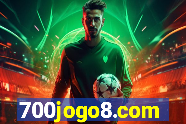 700jogo8.com