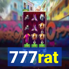 777rat