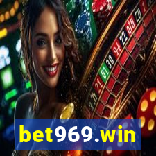 bet969.win