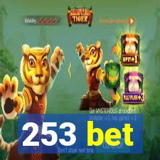 253 bet