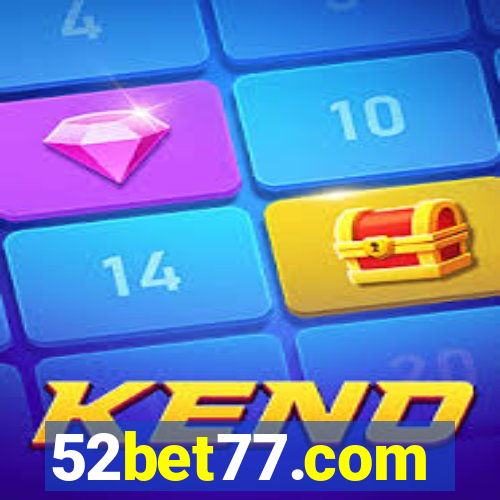 52bet77.com