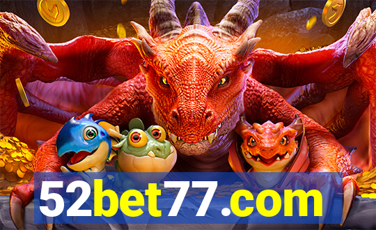 52bet77.com