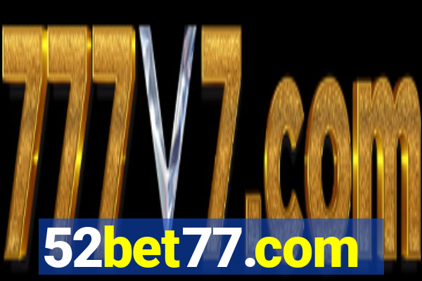 52bet77.com