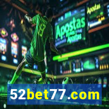 52bet77.com