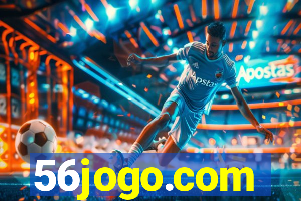 56jogo.com