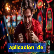 aplicacion de casino de mr beast