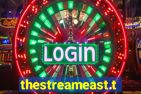 thestreameast.to