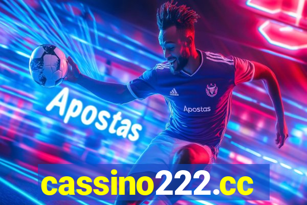 cassino222.cc