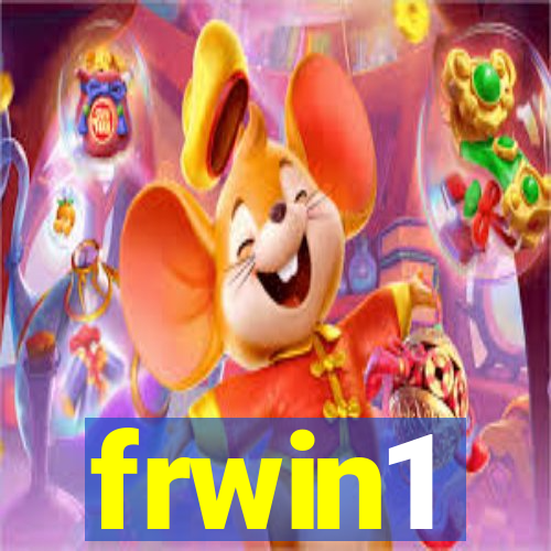 frwin1