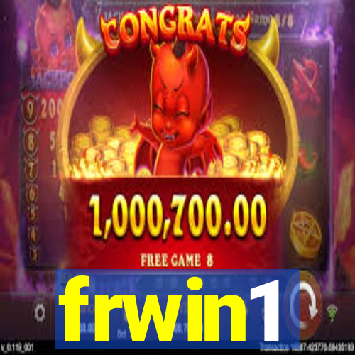 frwin1