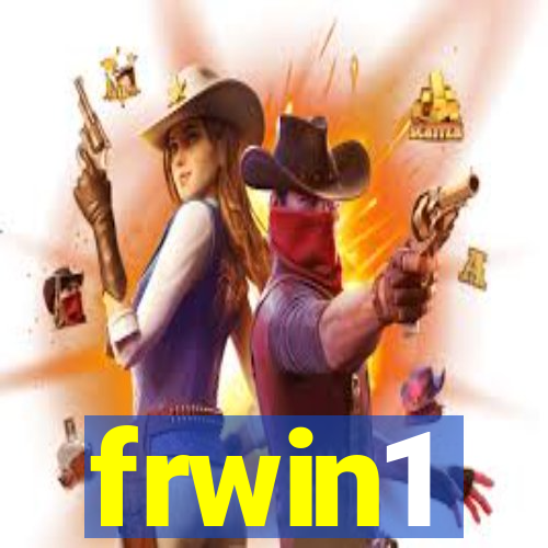 frwin1