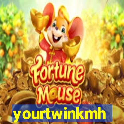 yourtwinkmh