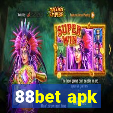 88bet apk