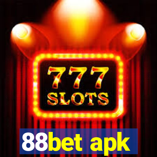 88bet apk