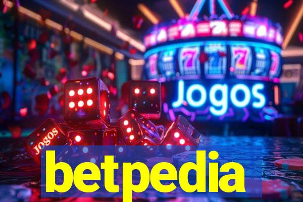 betpedia