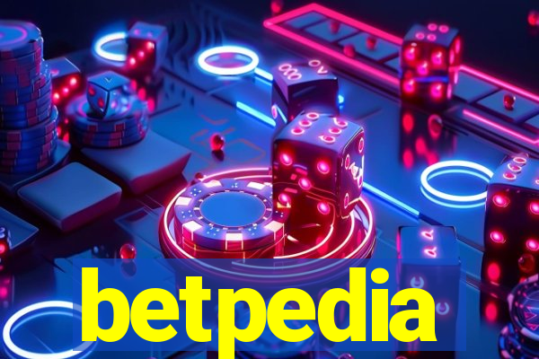 betpedia