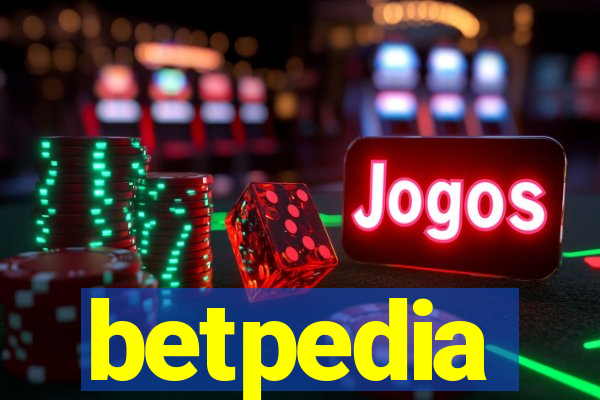 betpedia