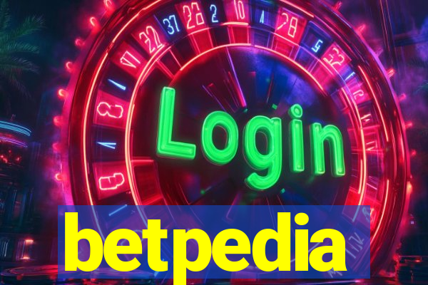 betpedia