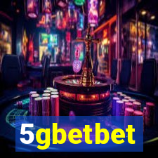 5gbetbet