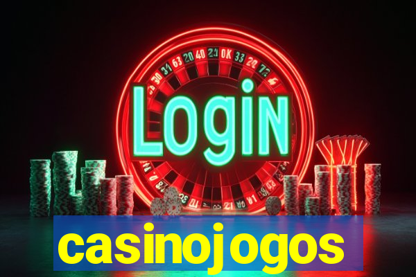 casinojogos