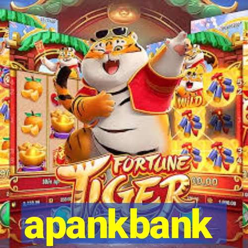 apankbank