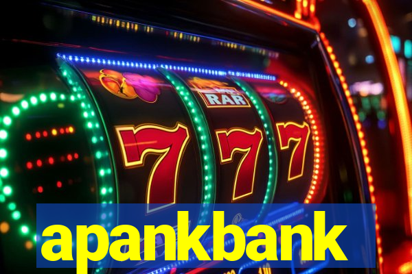 apankbank