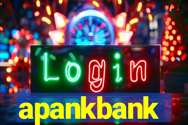 apankbank