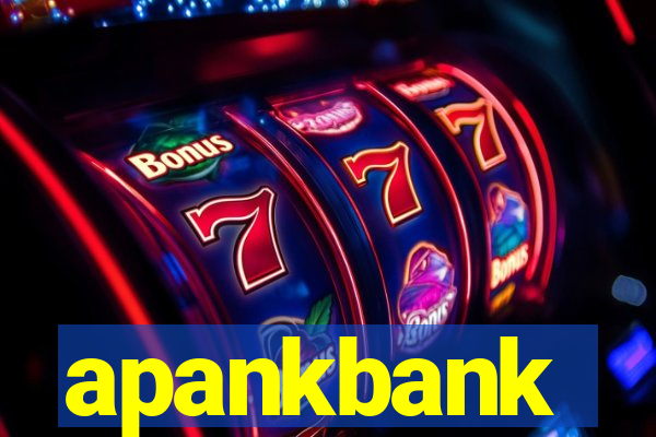 apankbank