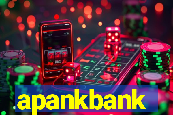 apankbank