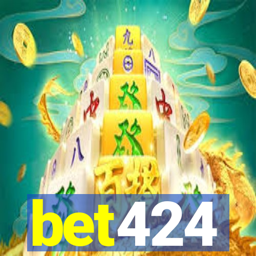 bet424