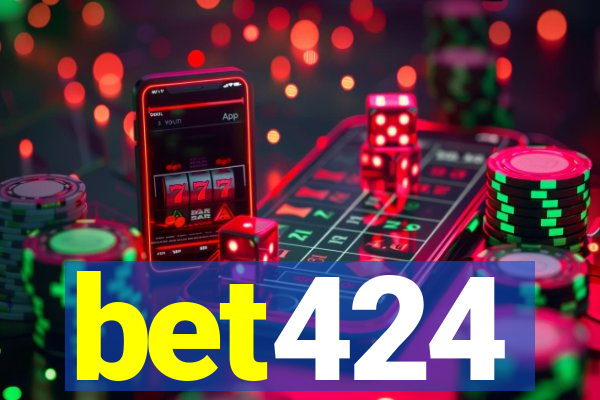 bet424