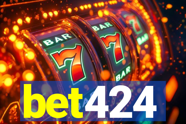 bet424