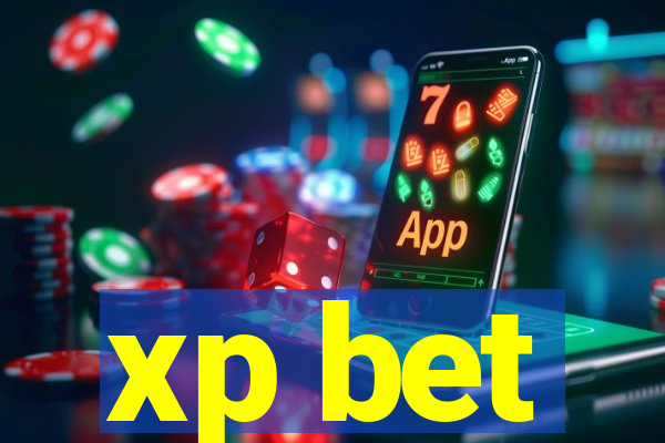 xp bet