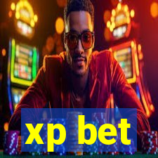 xp bet