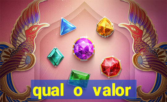 qual o valor minimo para sacar no fortune tiger