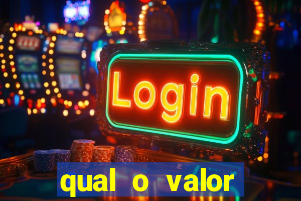 qual o valor minimo para sacar no fortune tiger