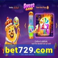 bet729.com