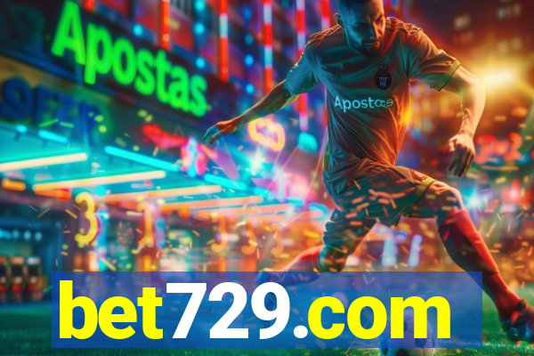 bet729.com