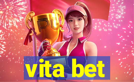 vita bet