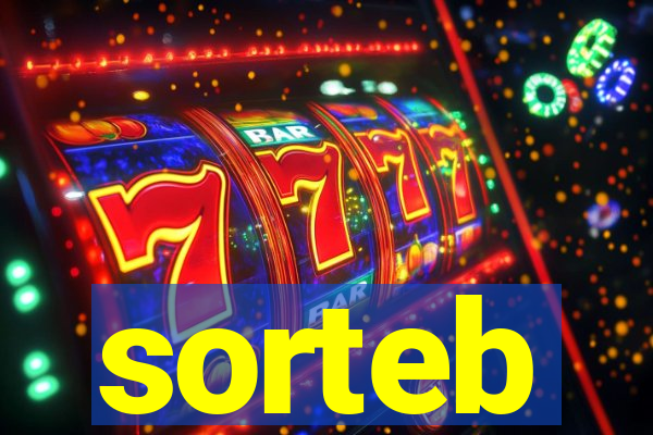 sorteb