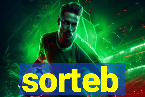 sorteb