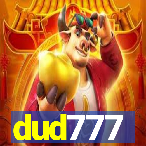 dud777