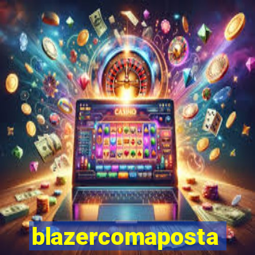 blazercomaposta