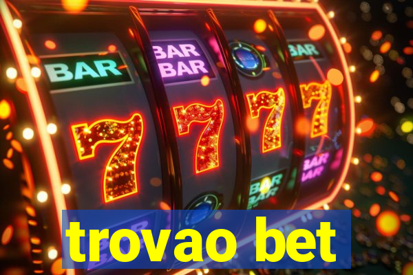 trovao bet