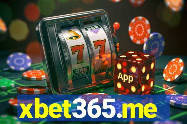 xbet365.me