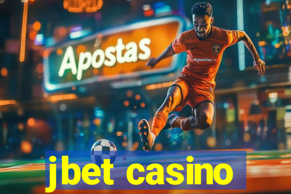 jbet casino