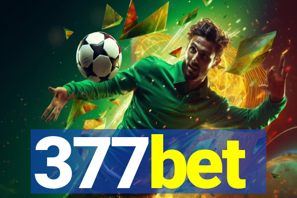 377bet