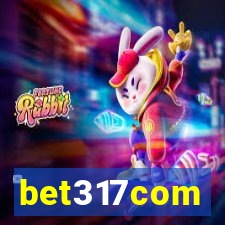 bet317com