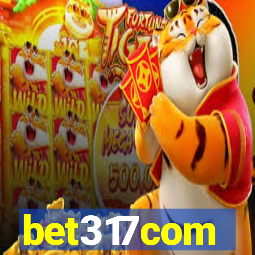 bet317com