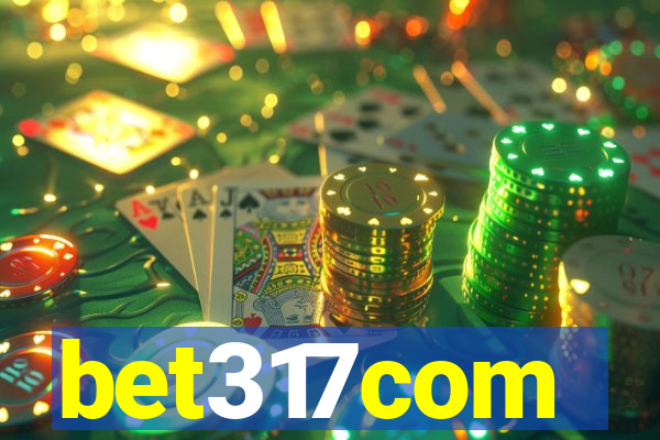 bet317com